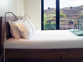 Βίλα Villas Salobre Salobre (Gran Canaria)