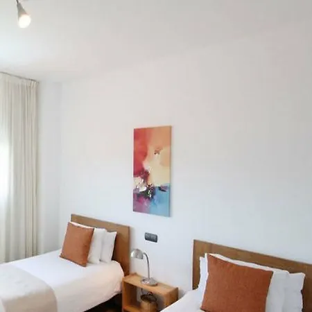 Villas Salobre Βίλα Salobre (Gran Canaria)